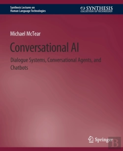 Bertrand.pt - Conversational Ai