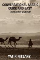 Conversational Arabic Quick And Easy
