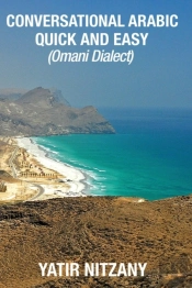 Conversational Arabic Quick And Easy
