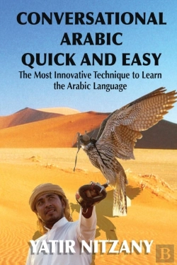 Bertrand.pt - Conversational Arabic Quick And Easy