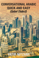 Conversational Arabic Quick And Easy