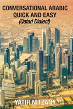 Bertrand.pt - Conversational Arabic Quick And Easy