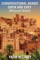 Conversational Arabic Quick And Easy