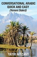 Conversational Arabic Quick And Easy