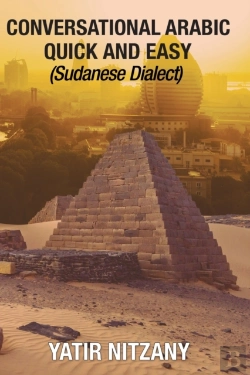 Bertrand.pt - Conversational Arabic Quick And Easy: Sudanese Dialect