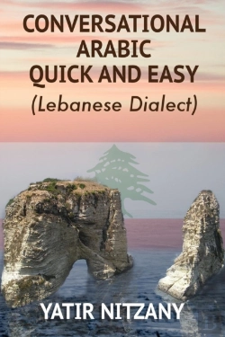 Bertrand.pt - Conversational Arabic Quick And Easy