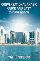 Conversational Arabic Quick And Easy
