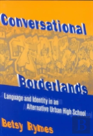 Conversational Borderlands