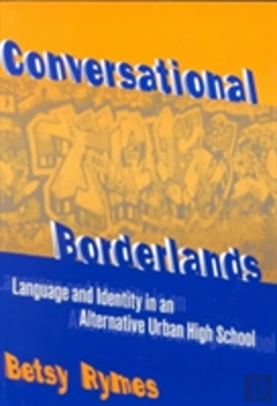 Bertrand.pt - Conversational Borderlands
