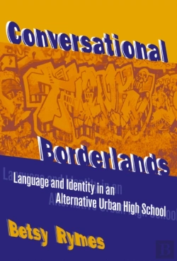 Bertrand.pt - Conversational Borderlands