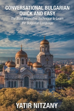Bertrand.pt - Conversational Bulgarian Quick And Easy