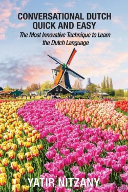 Bertrand.pt - Conversational Dutch Quick And Easy