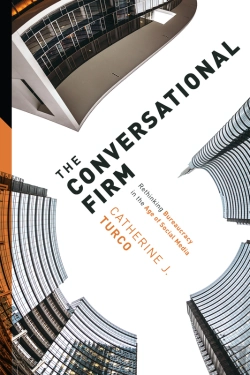 Bertrand.pt - Conversational Firm