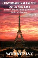 Conversational French Quick And Easy
