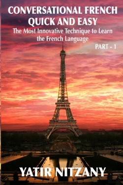 Bertrand.pt - Conversational French Quick And Easy