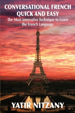 Bertrand.pt - Conversational French Quick And Easy
