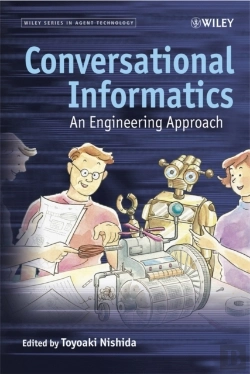 Bertrand.pt - Conversational Informatics