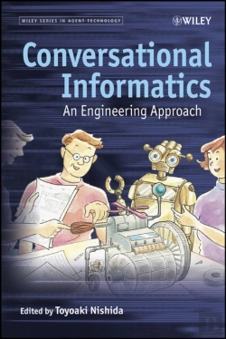 Bertrand.pt - Conversational Informatics