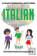 Conversational Italian Dialogues