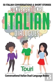 Conversational Italian Dialogues