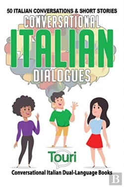 Bertrand.pt - Conversational Italian Dialogues