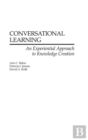 Conversational Learning
