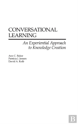 Bertrand.pt - Conversational Learning