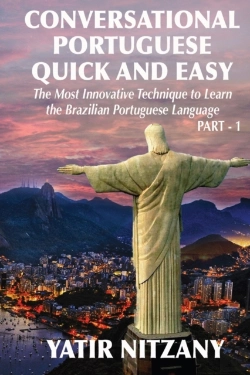 Bertrand.pt - Conversational Portuguese Quick And Easy