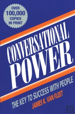 Bertrand.pt - Conversational Power