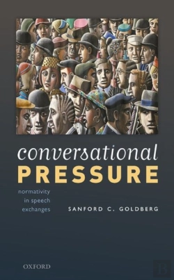 Bertrand.pt - Conversational Pressure
