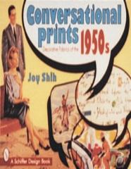 Conversational Prints