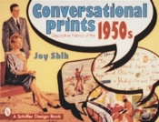 Conversational Prints