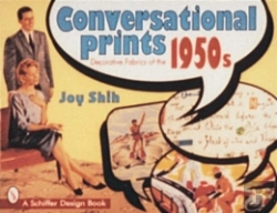 Bertrand.pt - Conversational Prints