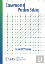 Conversational Problem Solving