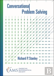 Conversational Problem Solving