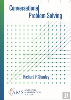Bertrand.pt - Conversational Problem Solving