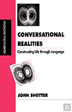 Bertrand.pt - Conversational Realities