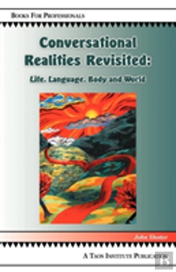 Bertrand.pt - Conversational Realities Revisited