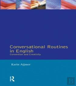 Bertrand.pt - Conversational Routines In English
