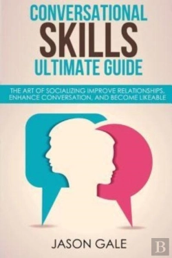 Bertrand.pt - Conversational Skills Ultimate Social Guide