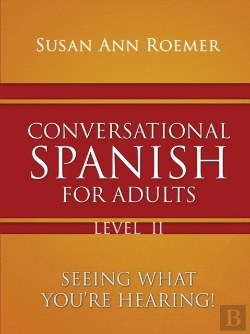 Bertrand.pt - Conversational Spanish For Adults