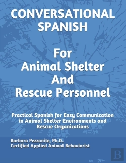Bertrand.pt - Conversational Spanish For Animal Shelter And Rescue Personnel