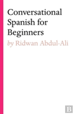 Bertrand.pt - Conversational Spanish For Beginners