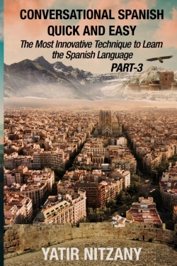 Bertrand.pt - Conversational Spanish Quick And Easy -