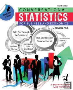 Bertrand.pt - Conversational Statistics For Business And Economics
