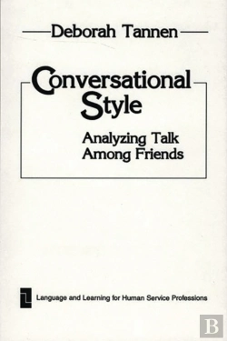 Bertrand.pt - Conversational Style