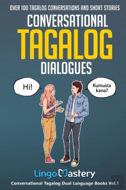Bertrand.pt - Conversational Tagalog Dialogues