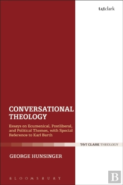 Bertrand.pt - Conversational Theology