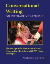 Conversational Writing