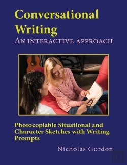 Bertrand.pt - Conversational Writing